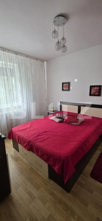 Apartament de vânzare 2 camere Andrei Mureșanu - 172111AV | BLITZ Ploieşti | Poza13