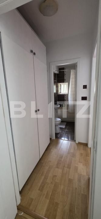 Apartament de vânzare 2 camere Andrei Mureșanu - 172111AV | BLITZ Ploieşti | Poza15