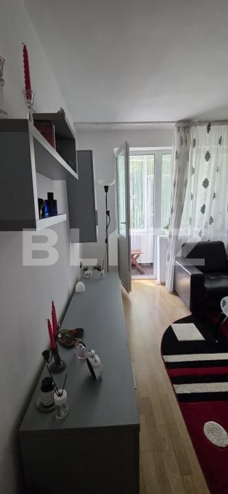 Apartament de vânzare 2 camere Andrei Mureșanu - 172111AV | BLITZ Ploieşti | Poza8