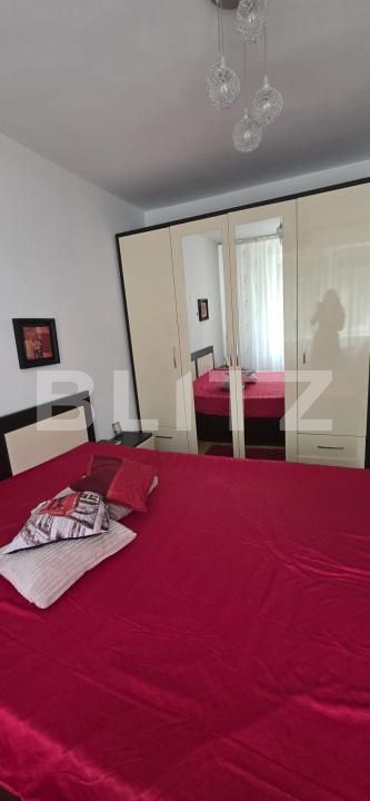 Apartament de vânzare 2 camere Andrei Mureșanu - 172111AV | BLITZ Ploieşti | Poza14