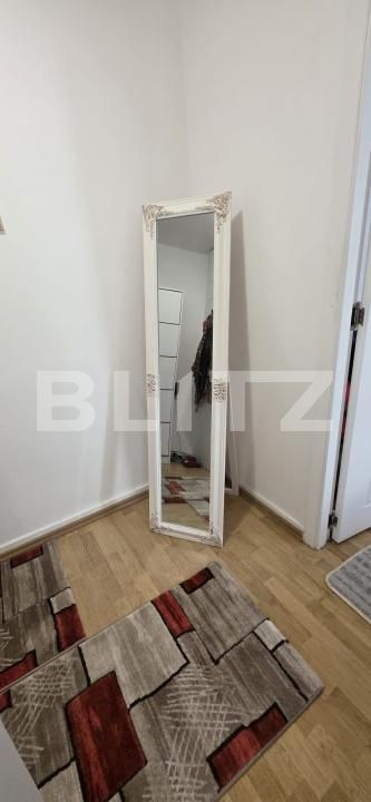 Apartament de vânzare 2 camere Andrei Mureșanu - 172111AV | BLITZ Ploieşti | Poza2