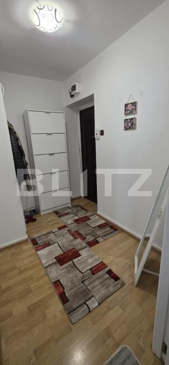 Apartament de vânzare 2 camere Andrei Mureșanu - 172111AV | BLITZ Ploieşti | Poza11