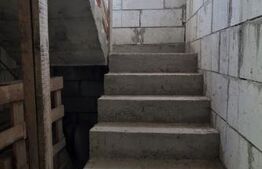 Casa 4 camere, 2 terase,  teren 1000 mp, Popesti/Brazi.