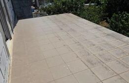 Casa 4 camere, 2 terase,  teren 1000 mp, Popesti/Brazi.