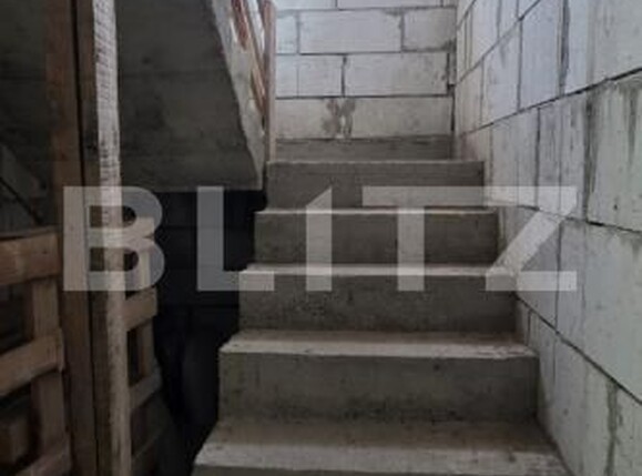 Casa de vânzare 4 camere Brazi - 172348CV | BLITZ Ploieşti | Poza15
