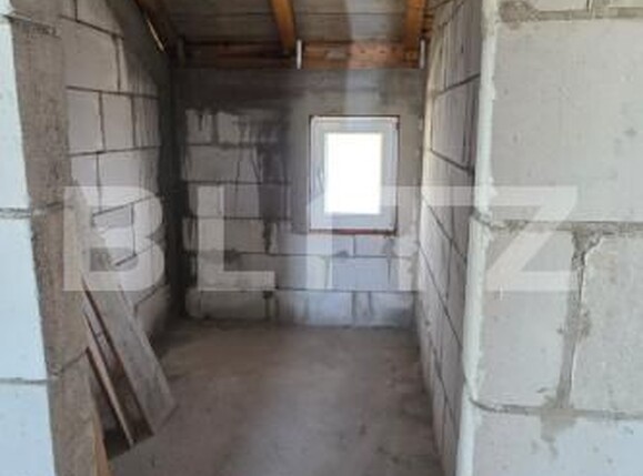 Casa de vânzare 4 camere Brazi - 172348CV | BLITZ Ploieşti | Poza17