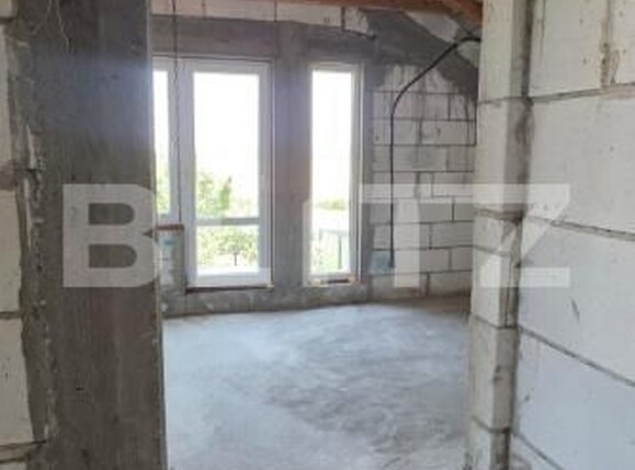 Casa de vânzare 4 camere Brazi - 172348CV | BLITZ Ploieşti | Poza19