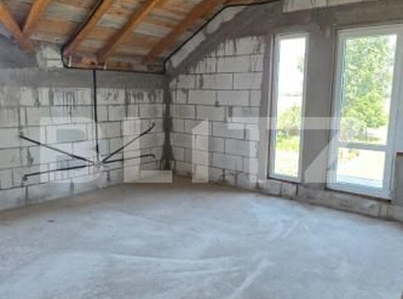 Casa de vânzare 4 camere Brazi - 172348CV | BLITZ Ploieşti | Poza9