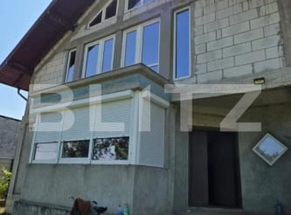 Casa de vânzare 4 camere Brazi - 172348CV | BLITZ Ploieşti | Poza6