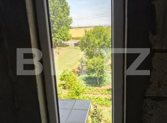 Casa de vânzare 4 camere Brazi - 172348CV | BLITZ Ploieşti | Poza14
