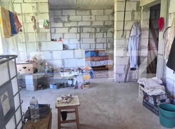 Casa de vânzare 4 camere Brazi - 172348CV | BLITZ Ploieşti | Poza23