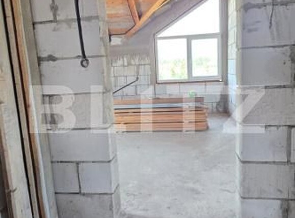 Casa de vânzare 4 camere Brazi - 172348CV | BLITZ Ploieşti | Poza20