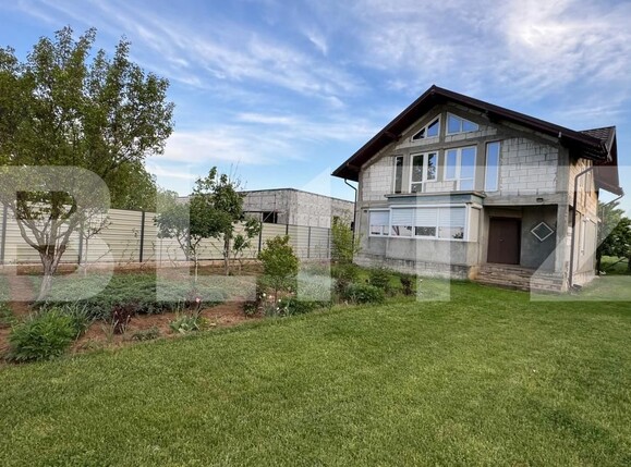 Casa de vânzare 4 camere Brazi - 172348CV | BLITZ Ploieşti | Poza1
