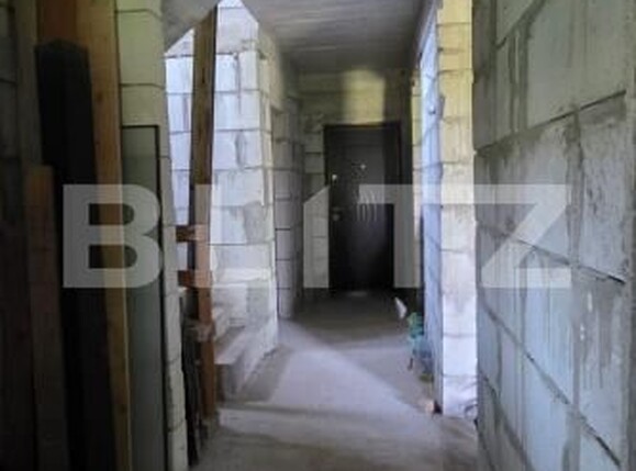 Casa de vânzare 4 camere Brazi - 172348CV | BLITZ Ploieşti | Poza5
