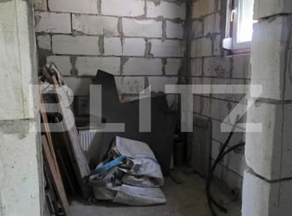 Casa de vânzare 4 camere Brazi - 172348CV | BLITZ Ploieşti | Poza18