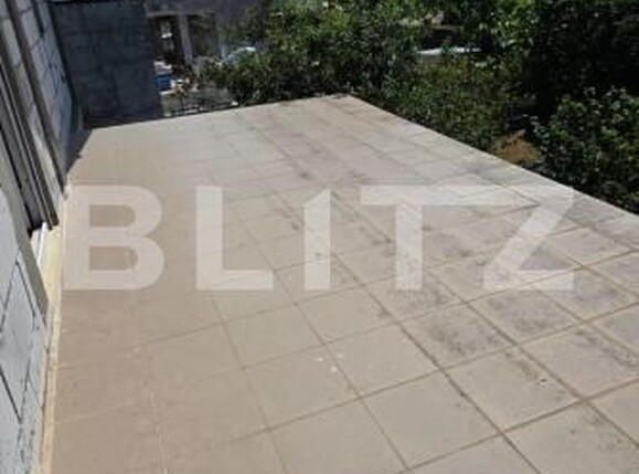 Casa de vânzare 4 camere Brazi - 172348CV | BLITZ Ploieşti | Poza13