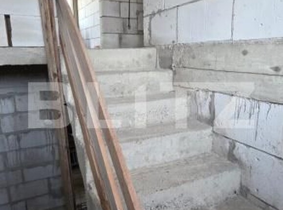 Casa de vânzare 4 camere Brazi - 172348CV | BLITZ Ploieşti | Poza21