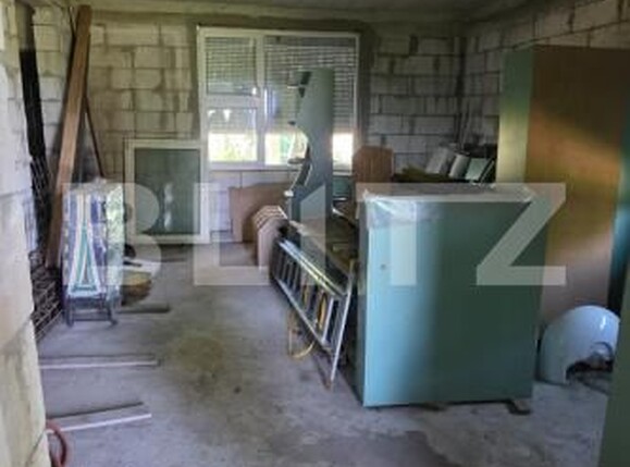 Casa de vânzare 4 camere Brazi - 172348CV | BLITZ Ploieşti | Poza22