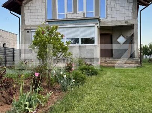 Casa de vânzare 4 camere Brazi - 172348CV | BLITZ Ploieşti | Poza4