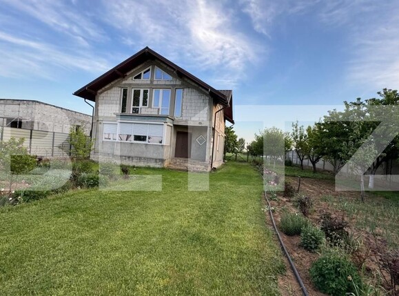 Casa de vânzare 4 camere Brazi - 172348CV | BLITZ Ploieşti | Poza3