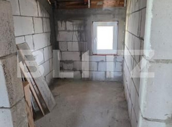 Casa de vânzare 4 camere Brazi - 172348CV | BLITZ Ploieşti | Poza11