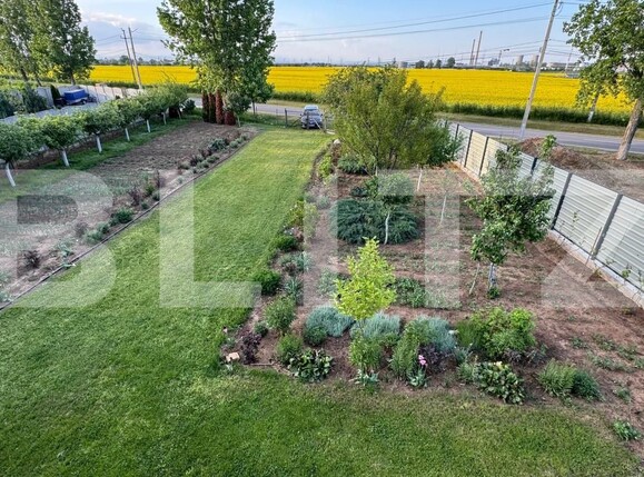 Casa de vânzare 4 camere Brazi - 172348CV | BLITZ Ploieşti | Poza2