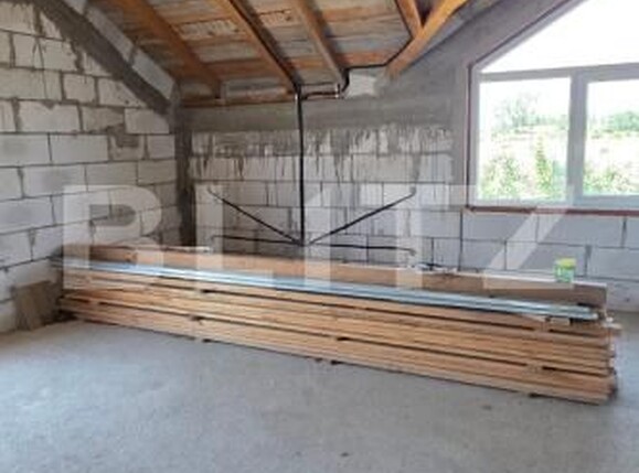 Casa de vânzare 4 camere Brazi - 172348CV | BLITZ Ploieşti | Poza10