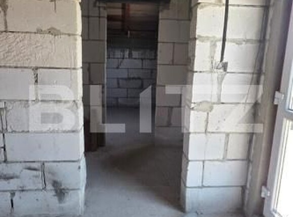 Casa de vânzare 4 camere Brazi - 172348CV | BLITZ Ploieşti | Poza8