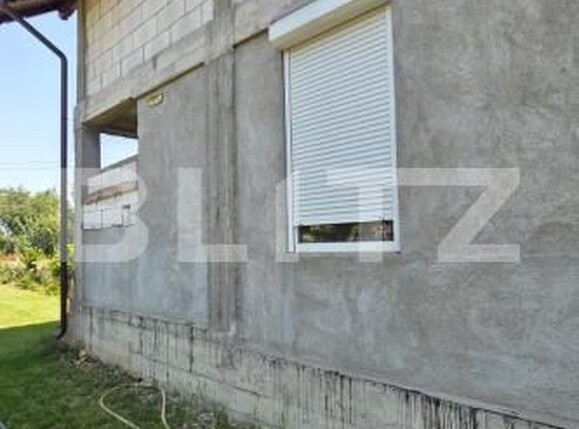 Casa de vânzare 4 camere Brazi - 172348CV | BLITZ Ploieşti | Poza7