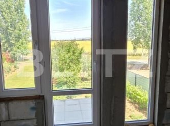 Casa de vânzare 4 camere Brazi - 172348CV | BLITZ Ploieşti | Poza16