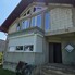 Casa de vânzare 4 camere Brazi - 172348CV - Poza 1 din 25 | BLITZ Ploieşti | Poza5