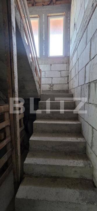 Casa de vânzare 4 camere Brazi - 172348CV | BLITZ Ploieşti | Poza15