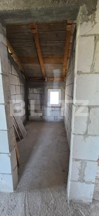 Casa de vânzare 4 camere Brazi - 172348CV | BLITZ Ploieşti | Poza17