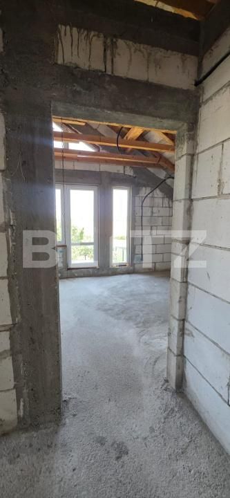 Casa de vânzare 4 camere Brazi - 172348CV | BLITZ Ploieşti | Poza19