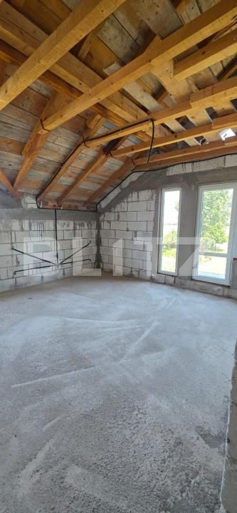 Casa de vânzare 4 camere Brazi - 172348CV | BLITZ Ploieşti | Poza9