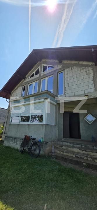 Casa de vânzare 4 camere Brazi - 172348CV | BLITZ Ploieşti | Poza6