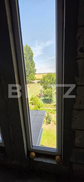 Casa de vânzare 4 camere Brazi - 172348CV | BLITZ Ploieşti | Poza14