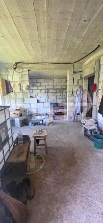 Casa de vânzare 4 camere Brazi - 172348CV | BLITZ Ploieşti | Poza23