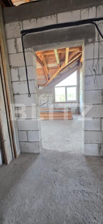 Casa de vânzare 4 camere Brazi - 172348CV | BLITZ Ploieşti | Poza20