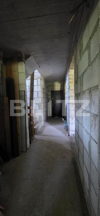 Casa de vânzare 4 camere Brazi - 172348CV | BLITZ Ploieşti | Poza24