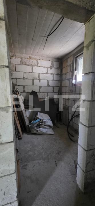 Casa de vânzare 4 camere Brazi - 172348CV | BLITZ Ploieşti | Poza18