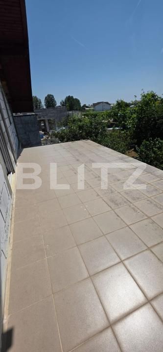 Casa de vânzare 4 camere Brazi - 172348CV | BLITZ Ploieşti | Poza13
