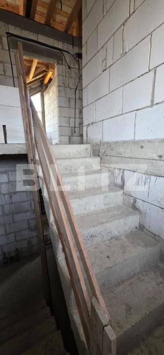 Casa de vânzare 4 camere Brazi - 172348CV | BLITZ Ploieşti | Poza21