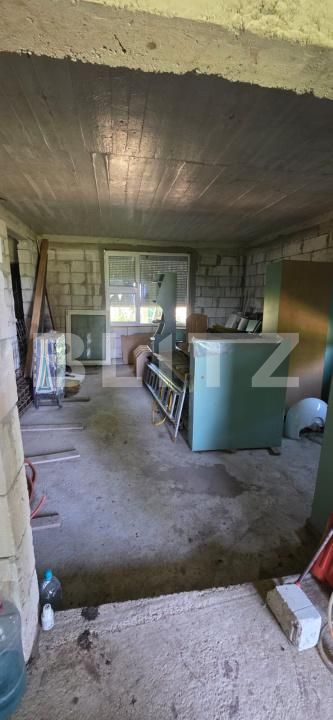 Casa de vânzare 4 camere Brazi - 172348CV | BLITZ Ploieşti | Poza22