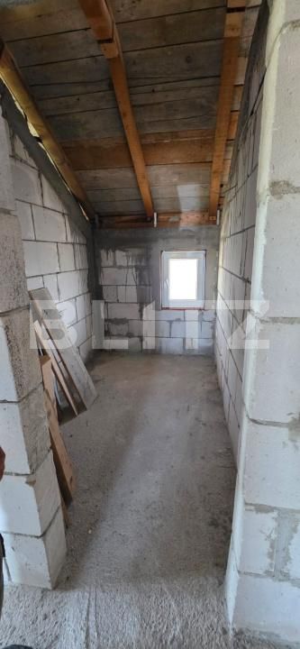 Casa de vânzare 4 camere Brazi - 172348CV | BLITZ Ploieşti | Poza11