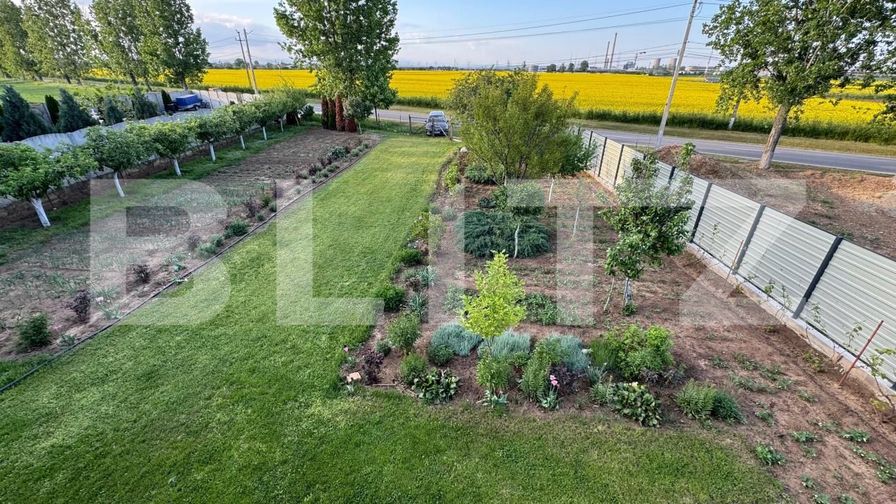 Casa de vânzare 4 camere Brazi - 172348CV | BLITZ Ploieşti | Poza2
