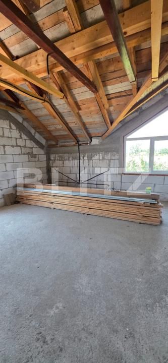 Casa de vânzare 4 camere Brazi - 172348CV | BLITZ Ploieşti | Poza10