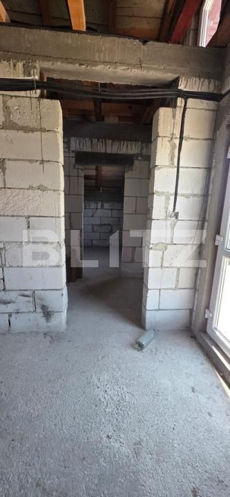 Casa de vânzare 4 camere Brazi - 172348CV | BLITZ Ploieşti | Poza8