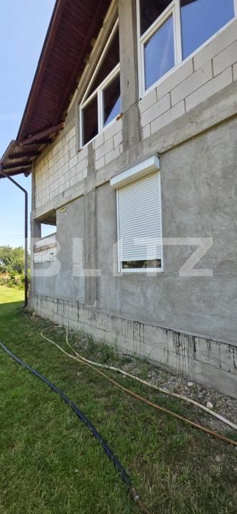 Casa de vânzare 4 camere Brazi - 172348CV | BLITZ Ploieşti | Poza7
