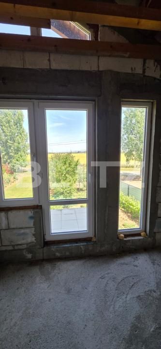 Casa de vânzare 4 camere Brazi - 172348CV | BLITZ Ploieşti | Poza16